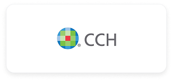 CCH-Logo