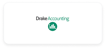 DRAKE ACCOUNTING