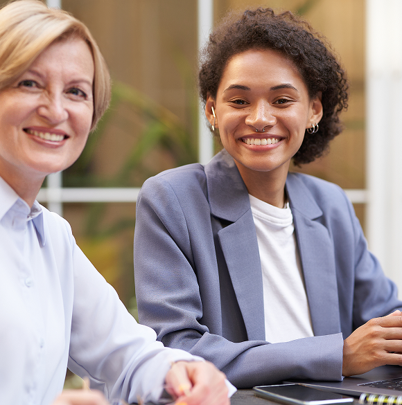 Payroll Support