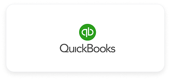 Quick Books