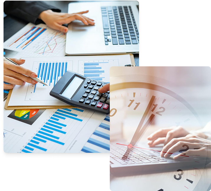Trusted-Accounting-Partner