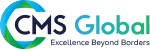 CMS-Global-Logo