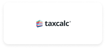 taxcalc